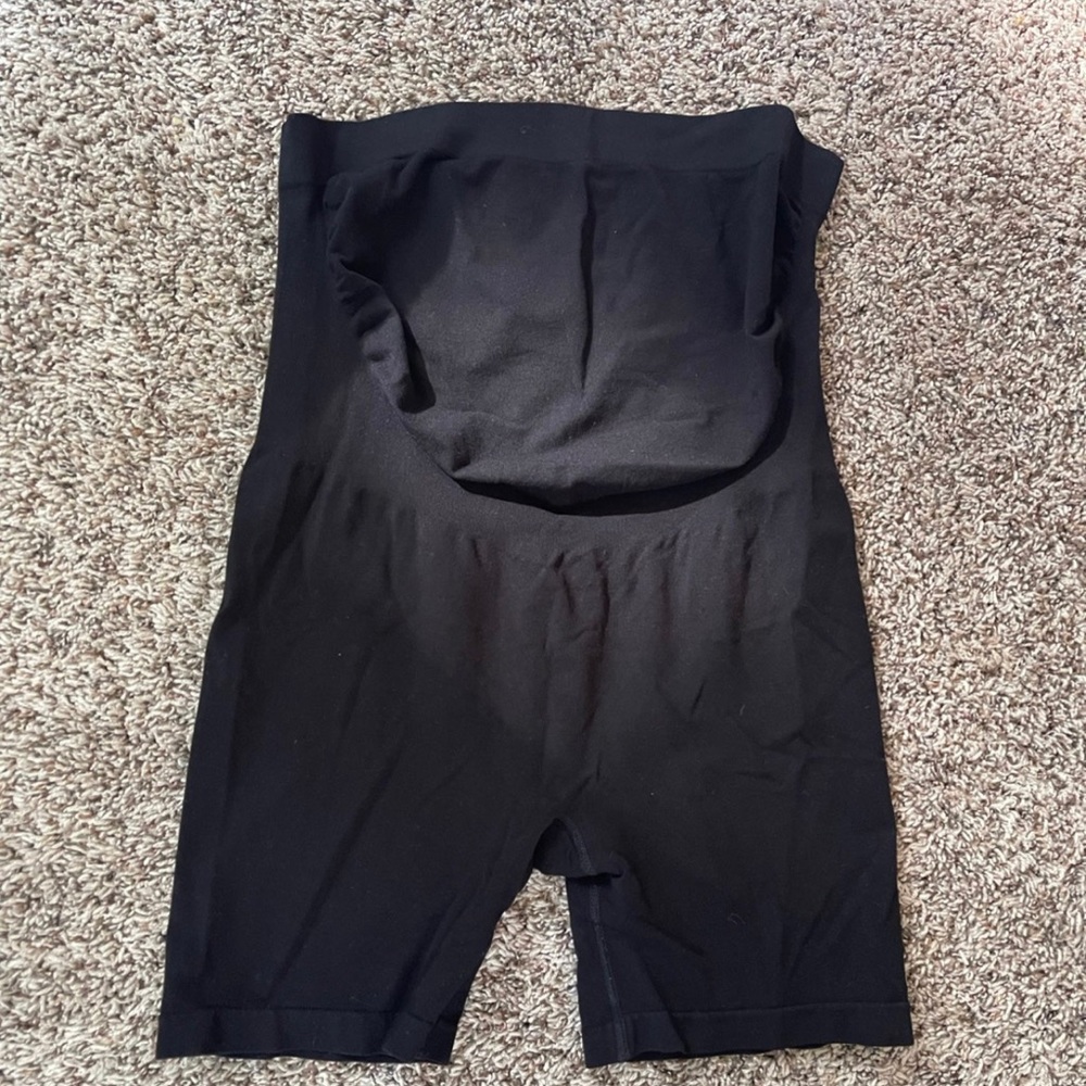 Kindred bravely maternity thigh savers